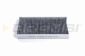 Bremsi FC0997C - FILTRI ABITACOLO | CABIN FILTER