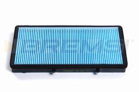 Bremsi FC0998 - FILTRI ABITACOLO | CABIN FILTER