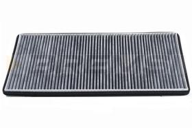 Bremsi FC1326C - FILTRO HABITACULO | CABIN FILTER