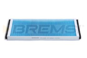 Bremsi FC1329 - FILTRO HABITACULO | CABIN FILTER