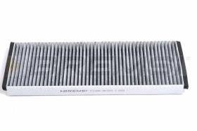 Bremsi FC1329C - FILTRI ABITACOLO | CABIN FILTER