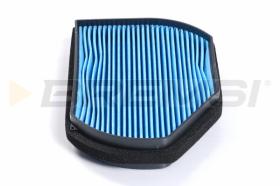Bremsi FC1331 - FILTRI ABITACOLO | CABIN FILTER
