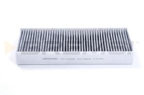Bremsi FC1340C - FILTRI ABITACOLO | CABIN FILTER