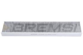 Bremsi FC1535C - FILTRI ABITACOLO | CABIN FILTER
