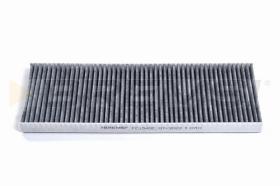 Bremsi FC1545C - FILTRO HABITACULO | CABIN FILTER