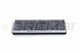 Bremsi FC1915C - FILTRI ABITACOLO | CABIN FILTER