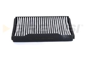 Bremsi FC1933C - FILTRI ABITACOLO | CABIN FILTER