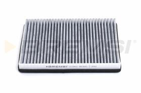 Bremsi FC1941C - FILTRO HABITACULO | CABIN FILTER