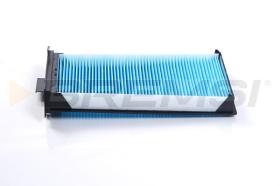 Bremsi FC1944 - FILTRI ABITACOLO | CABIN FILTER