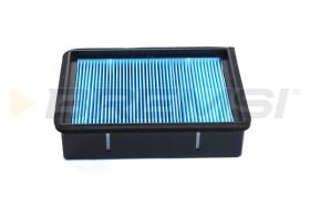 Bremsi FC1954 - FILTRO HABITACULO | CABIN FILTER
