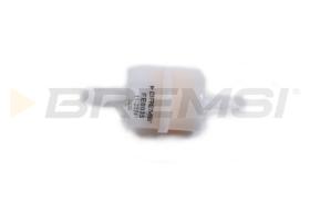 Bremsi FE0035 - FILTRO CARBURANTE | FUEL FILTER