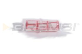 Bremsi FE0036 - FILTRO CARBURANTE | FUEL FILTER