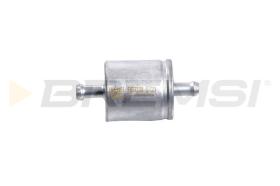 Bremsi FE0038 - FILTRO CARBURANTE | FUEL FILTER