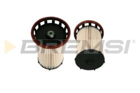 Bremsi FE0039 - FILTRO DE COMBUSTIBLE | FUEL FILTER