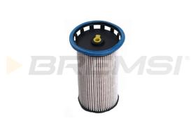 Bremsi FE0039 - FILTRO CARBURANTE | FUEL FILTER