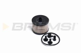 Bremsi FE0041 - FILTRO CARBURANTE | FUEL FILTER