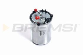 Bremsi FE0043 - FILTRO CARBURANTE | FUEL FILTER
