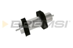 Bremsi FE0044 - FILTRO DE COMBUSTIBLE | FUEL FILTER