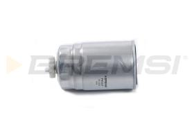 Bremsi FE0047 - FILTRO CARBURANTE | FUEL FILTER
