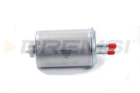 Bremsi FE0048 - FILTRO CARBURANTE | FUEL FILTER