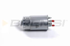 Bremsi FE0050 - FILTRO CARBURANTE | FUEL FILTER