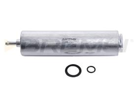 Bremsi FE0051 - FILTRO DE COMBUSTIBLE | FUEL FILTER