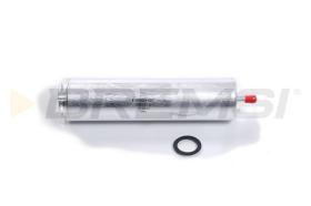 Bremsi FE0052 - FILTRO DE COMBUSTIBLE | FUEL FILTER