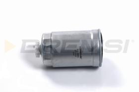 Bremsi FE0053 - FILTRO CARBURANTE | FUEL FILTER