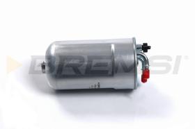 Bremsi FE0054 - FILTRO CARBURANTE | FUEL FILTER