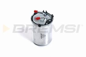 Bremsi FE0055 - FILTRO CARBURANTE | FUEL FILTER