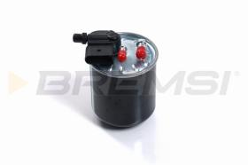 Bremsi FE0056 - FILTRO CARBURANTE | FUEL FILTER