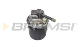 Bremsi FE0057 - FILTRO DE COMBUSTIBLE | FUEL FILTER