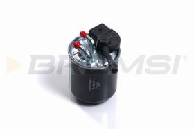 Bremsi FE0057 - FILTRO CARBURANTE | FUEL FILTER