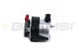 Bremsi FE0058 - FILTRO CARBURANTE | FUEL FILTER