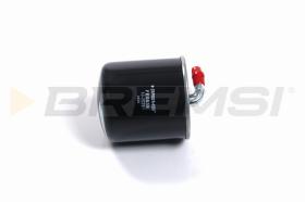 Bremsi FE0059 - FILTRO CARBURANTE | FUEL FILTER