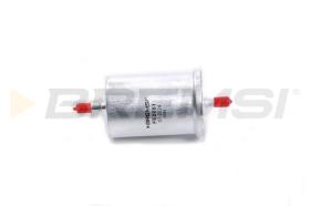Bremsi FE0061 - FILTRO CARBURANTE | FUEL FILTER