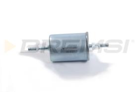 Bremsi FE0062 - FILTRO CARBURANTE | FUEL FILTER