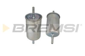 Bremsi FE0063 - FILTRO DE COMBUSTIBLE | FUEL FILTER