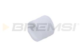 Bremsi FE0064 - FILTRO CARBURANTE | FUEL FILTER