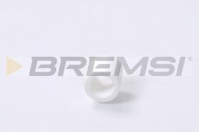 Bremsi FE0065 - FILTRO DE COMBUSTIBLE | FUEL FILTER
