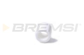 Bremsi FE0065 - FILTRO CARBURANTE | FUEL FILTER