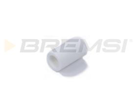 Bremsi FE0066 - FILTRO CARBURANTE | FUEL FILTER