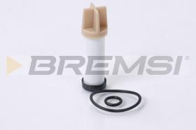 Bremsi FE0067 - FILTRO DE COMBUSTIBLE | FUEL FILTER