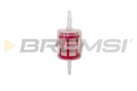 Bremsi FE0146 - FILTRO DE COMBUSTIBLE | FUEL FILTER