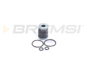 Bremsi FE0147 - FILTRO CARBURANTE | FUEL FILTER