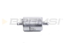 Bremsi FE0149 - FILTRO CARBURANTE | FUEL FILTER