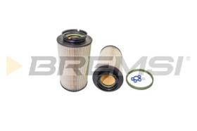 Bremsi FE0152 - FILTRO CARBURANTE | FUEL FILTER