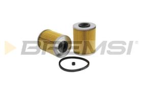 Bremsi FE0153 - FILTRO DE COMBUSTIBLE | FUEL FILTER