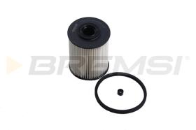 Bremsi FE0153 - FILTRO CARBURANTE | FUEL FILTER