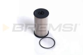 Bremsi FE0154 - FILTRO DE COMBUSTIBLE | FUEL FILTER